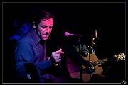 NIK_2132 Arnaud Fradin - Thomas Troussier 19-08-2015 (Zz) (p)